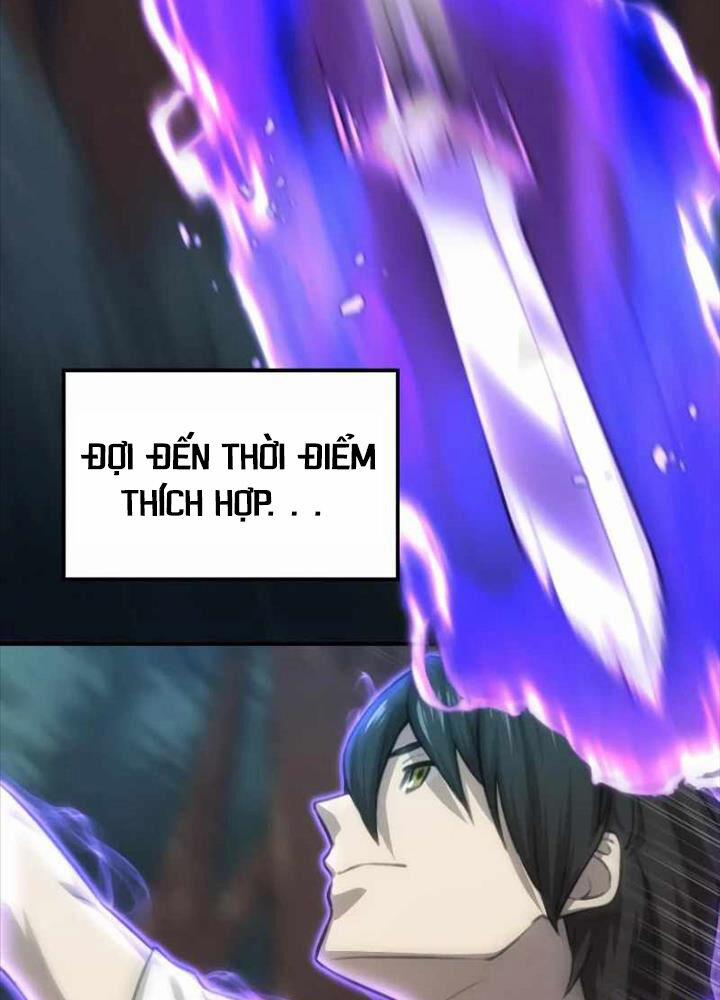 Cả Lớp Được Triệu Hồi Sang Thế Giới Khác 8 trang 83