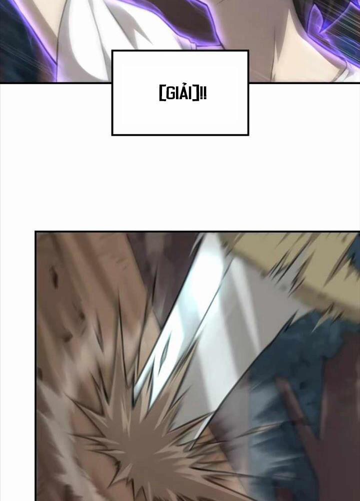 Cả Lớp Được Triệu Hồi Sang Thế Giới Khác 8 trang 84