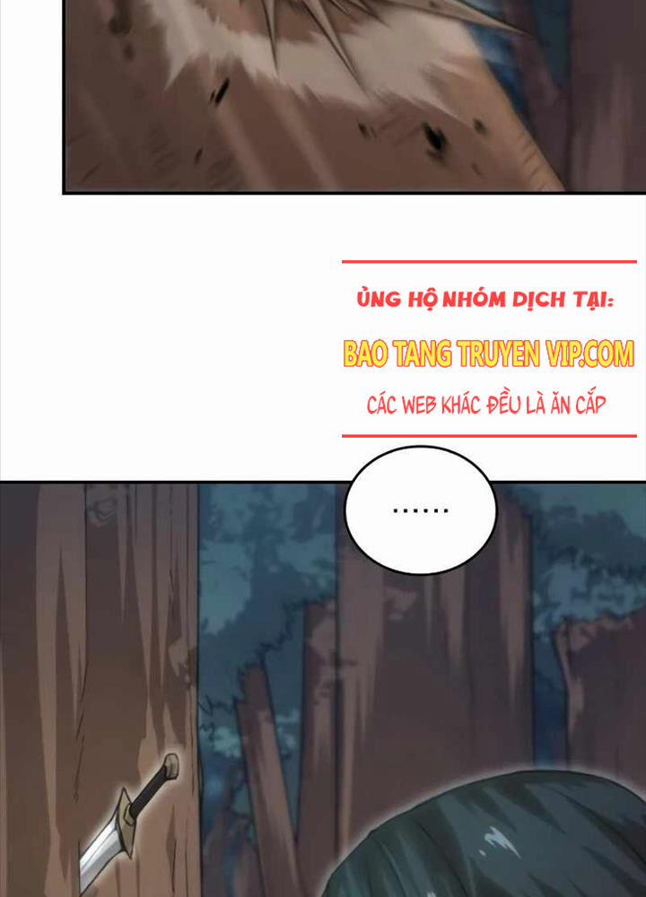 Cả Lớp Được Triệu Hồi Sang Thế Giới Khác 8 trang 85