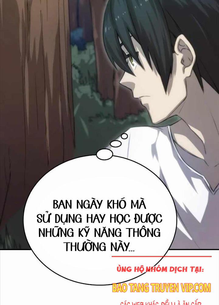 Cả Lớp Được Triệu Hồi Sang Thế Giới Khác 8 trang 86