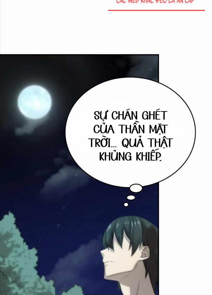Cả Lớp Được Triệu Hồi Sang Thế Giới Khác 8 trang 87