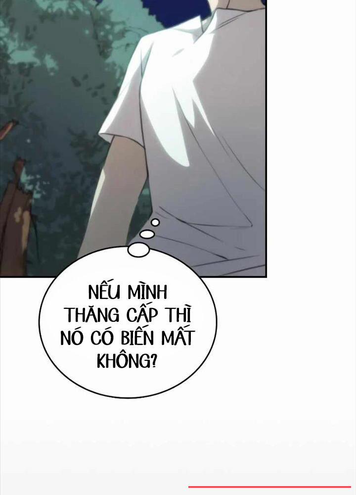 Cả Lớp Được Triệu Hồi Sang Thế Giới Khác 8 trang 88