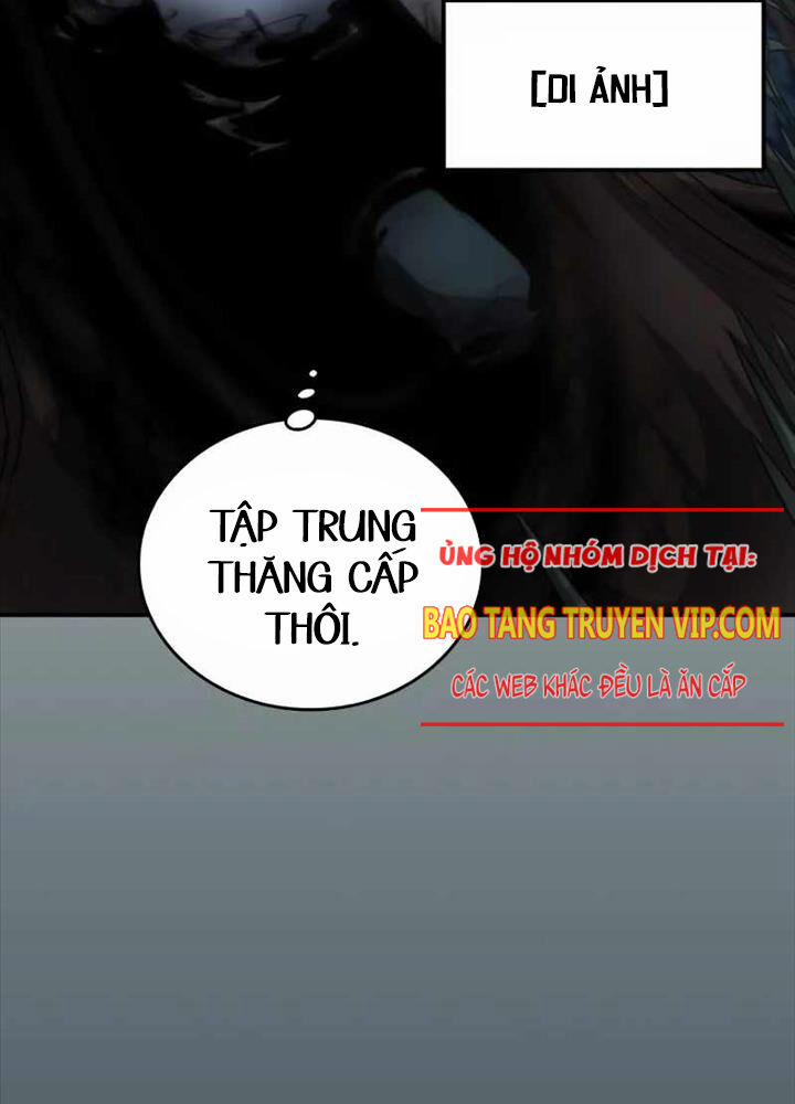 Cả Lớp Được Triệu Hồi Sang Thế Giới Khác 8 trang 90