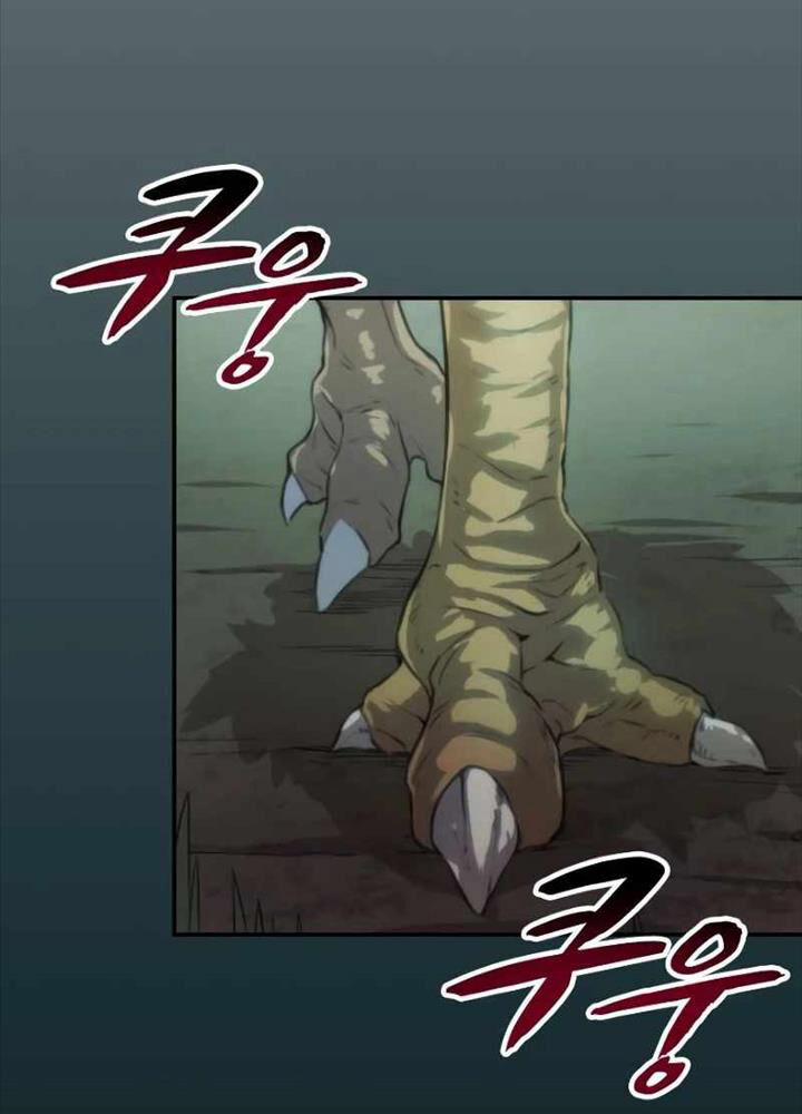 Cả Lớp Được Triệu Hồi Sang Thế Giới Khác 8 trang 91