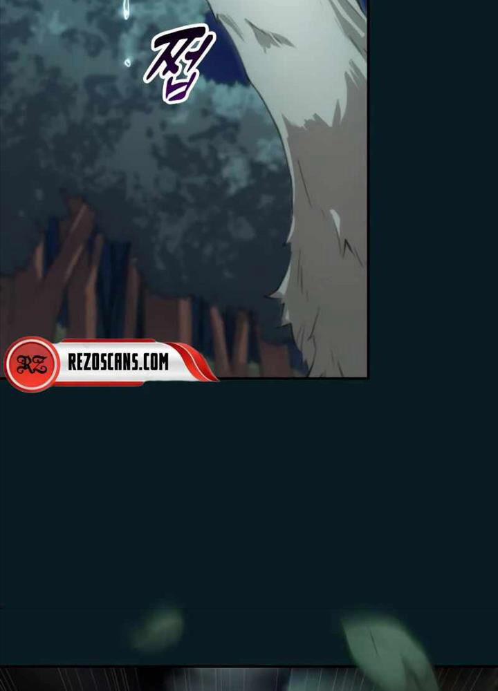 Cả Lớp Được Triệu Hồi Sang Thế Giới Khác 8 trang 93