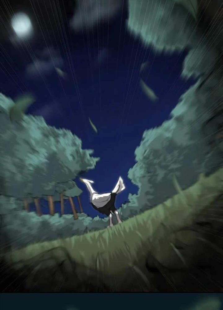 Cả Lớp Được Triệu Hồi Sang Thế Giới Khác 8 trang 94