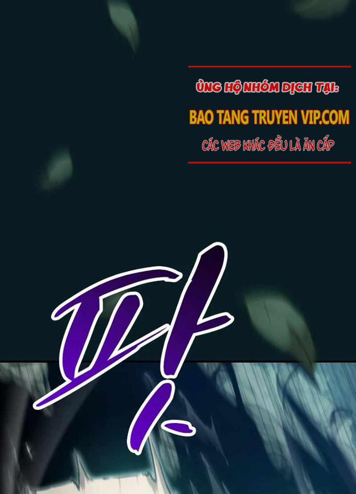 Cả Lớp Được Triệu Hồi Sang Thế Giới Khác 8 trang 95