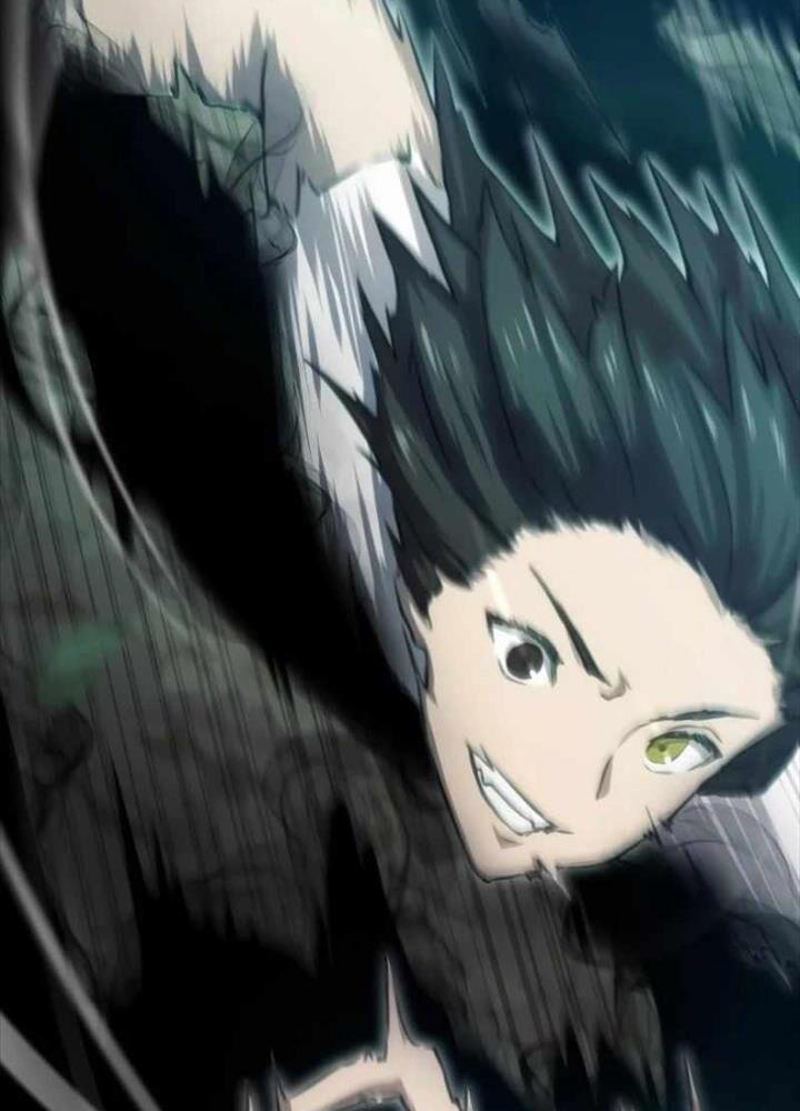 Cả Lớp Được Triệu Hồi Sang Thế Giới Khác 8 trang 96