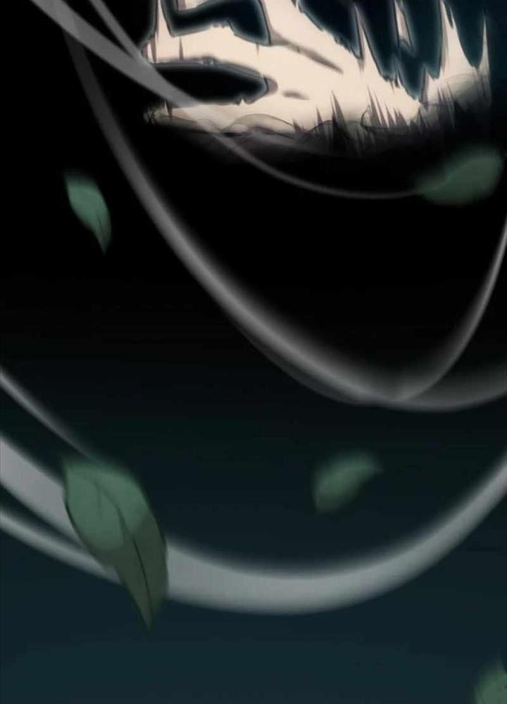 Cả Lớp Được Triệu Hồi Sang Thế Giới Khác 8 trang 97