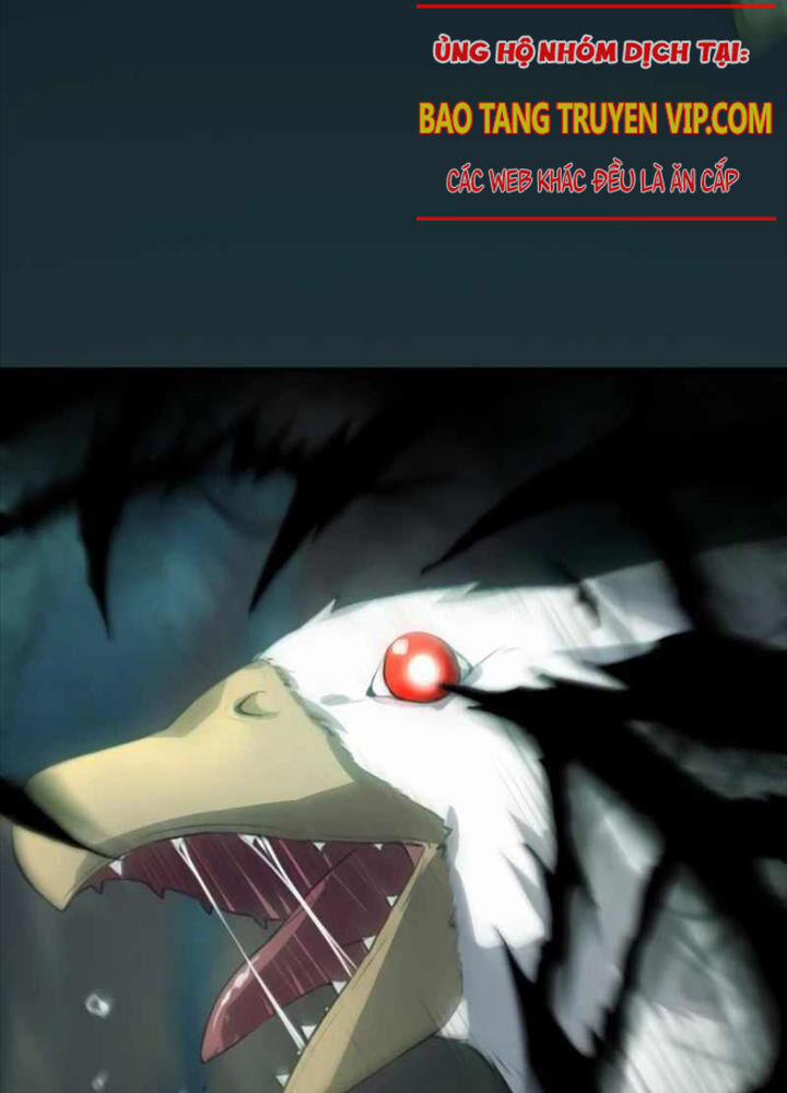 Cả Lớp Được Triệu Hồi Sang Thế Giới Khác 8 trang 98