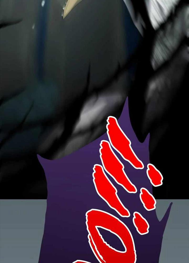 Cả Lớp Được Triệu Hồi Sang Thế Giới Khác 8 trang 99