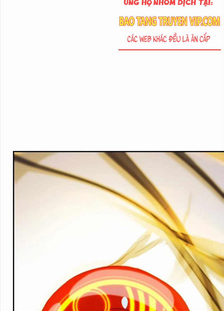 Cả Lớp Được Triệu Hồi Sang Thế Giới Khác 9 trang 10