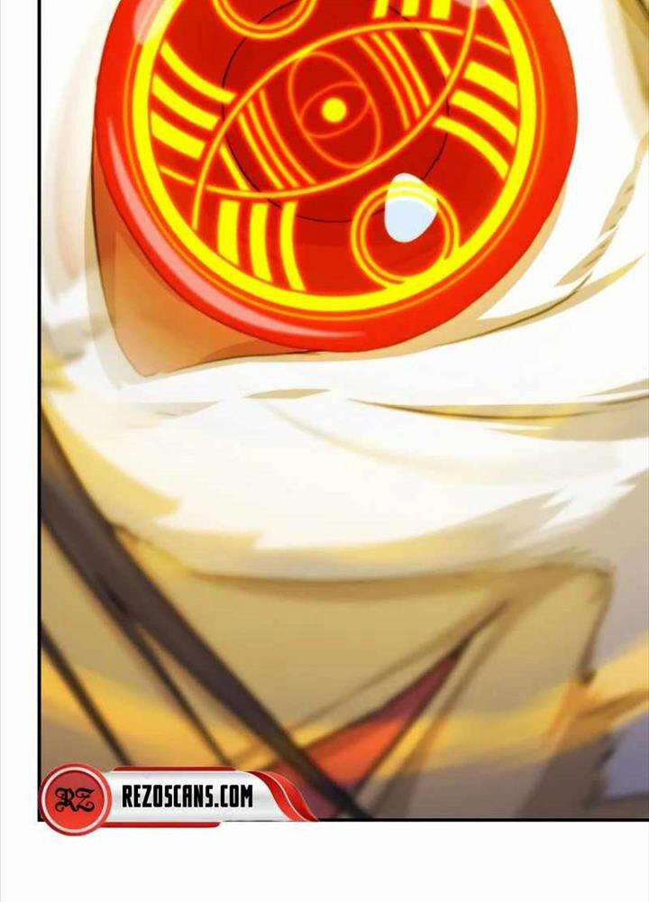 Cả Lớp Được Triệu Hồi Sang Thế Giới Khác 9 trang 11