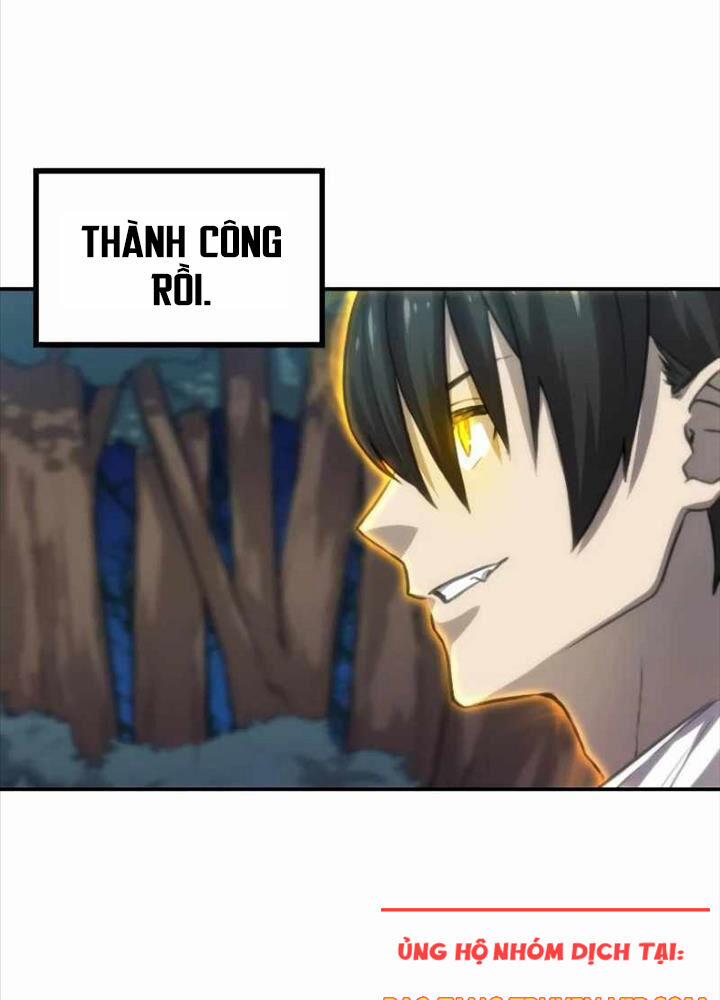 Cả Lớp Được Triệu Hồi Sang Thế Giới Khác 9 trang 12