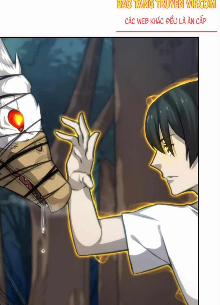 Cả Lớp Được Triệu Hồi Sang Thế Giới Khác 9 trang 13