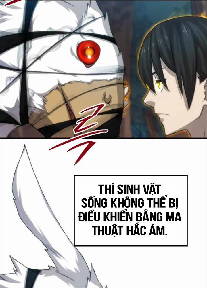 Cả Lớp Được Triệu Hồi Sang Thế Giới Khác 9 trang 15