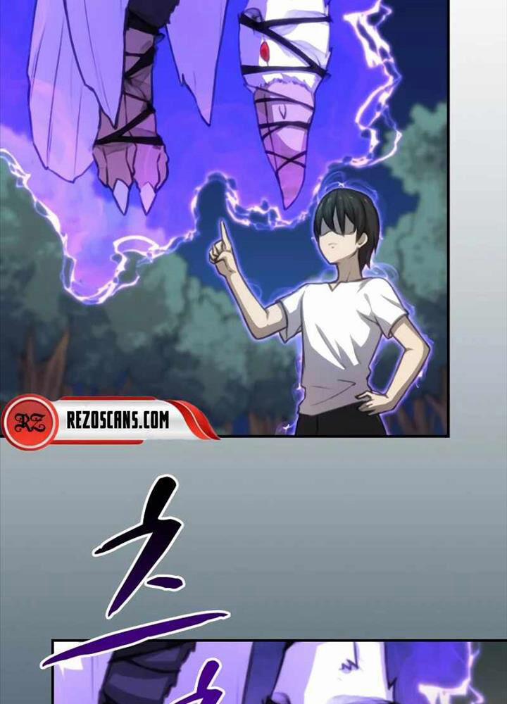 Cả Lớp Được Triệu Hồi Sang Thế Giới Khác 9 trang 18