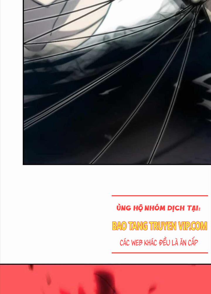 Cả Lớp Được Triệu Hồi Sang Thế Giới Khác 9 trang 2