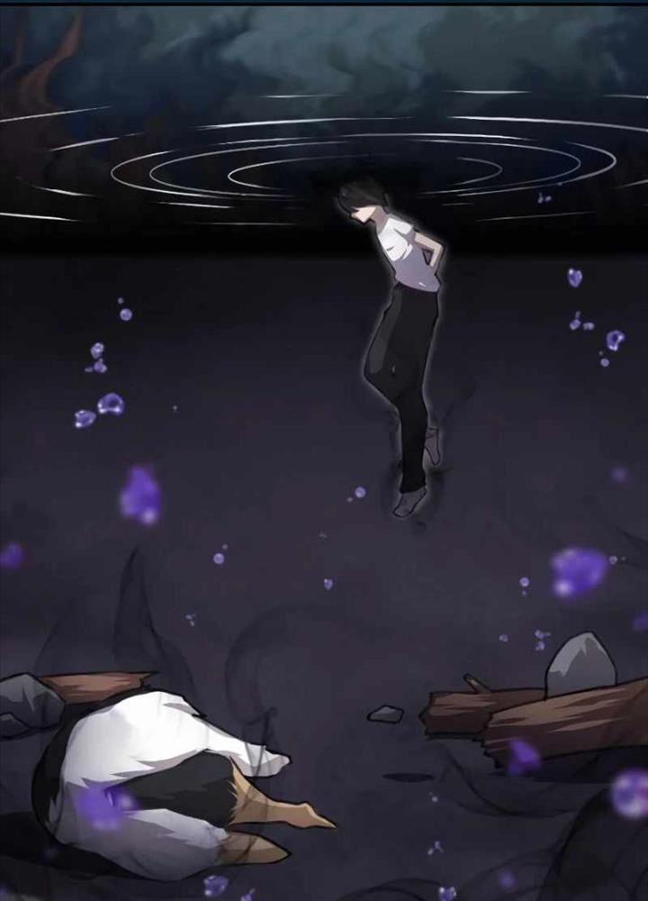 Cả Lớp Được Triệu Hồi Sang Thế Giới Khác 9 trang 20