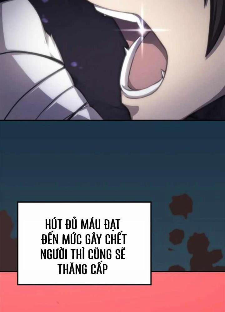 Cả Lớp Được Triệu Hồi Sang Thế Giới Khác 9 trang 23