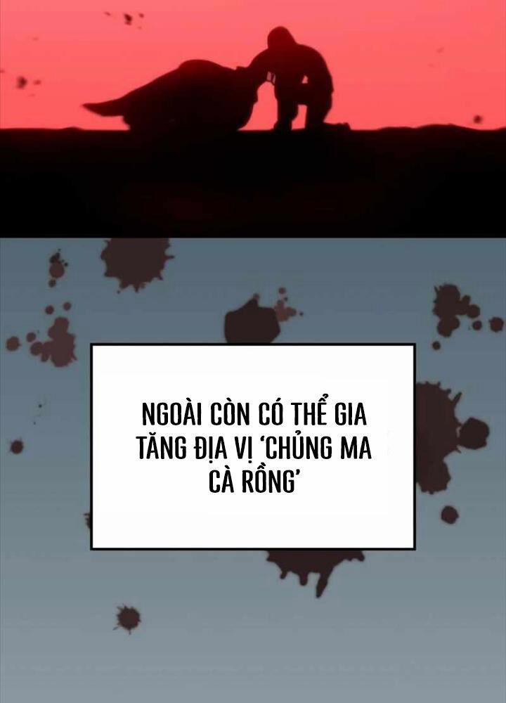 Cả Lớp Được Triệu Hồi Sang Thế Giới Khác 9 trang 24