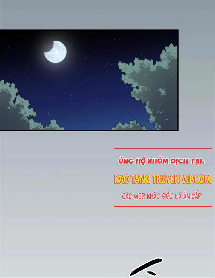 Cả Lớp Được Triệu Hồi Sang Thế Giới Khác 9 trang 25