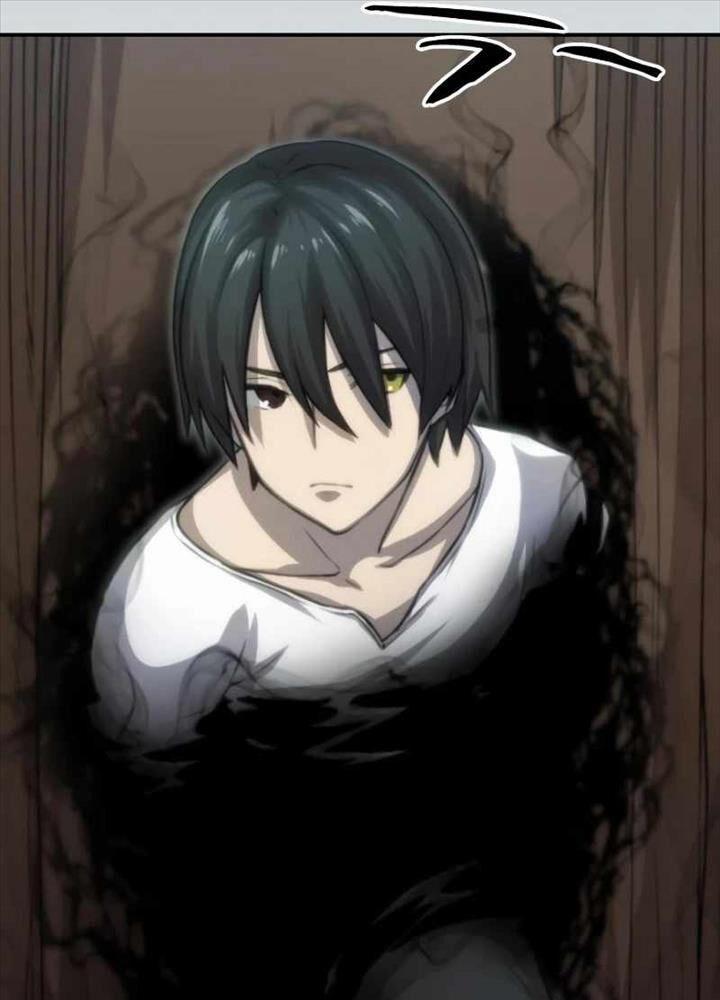 Cả Lớp Được Triệu Hồi Sang Thế Giới Khác 9 trang 26