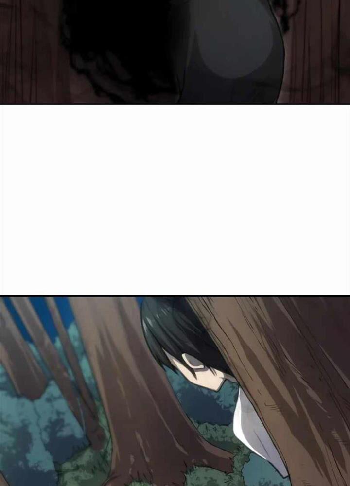 Cả Lớp Được Triệu Hồi Sang Thế Giới Khác 9 trang 27