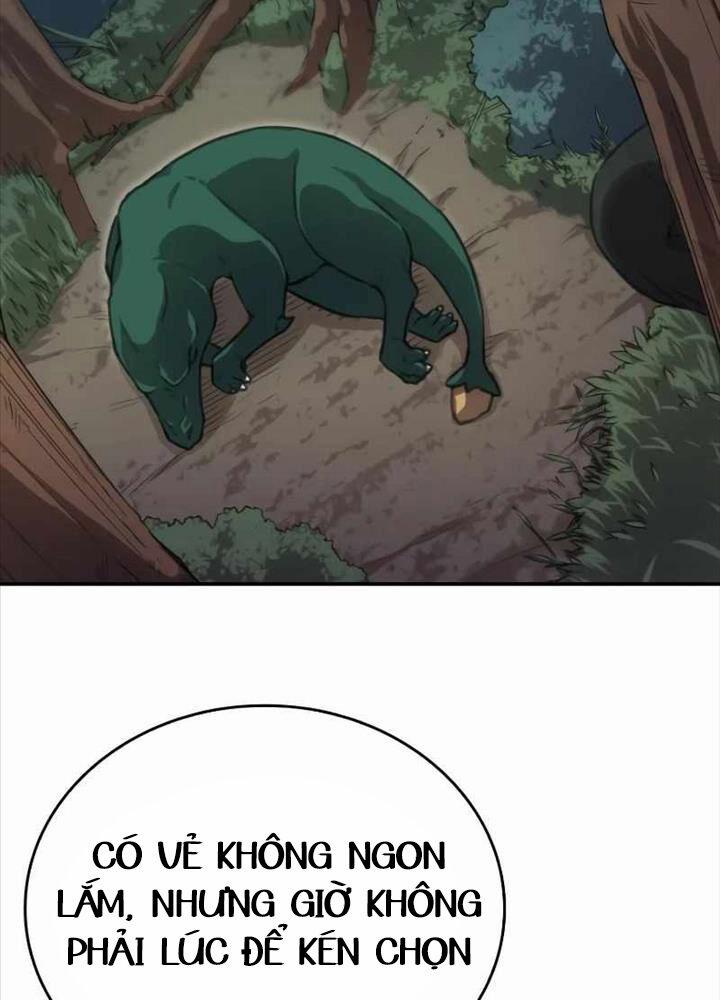 Cả Lớp Được Triệu Hồi Sang Thế Giới Khác 9 trang 28