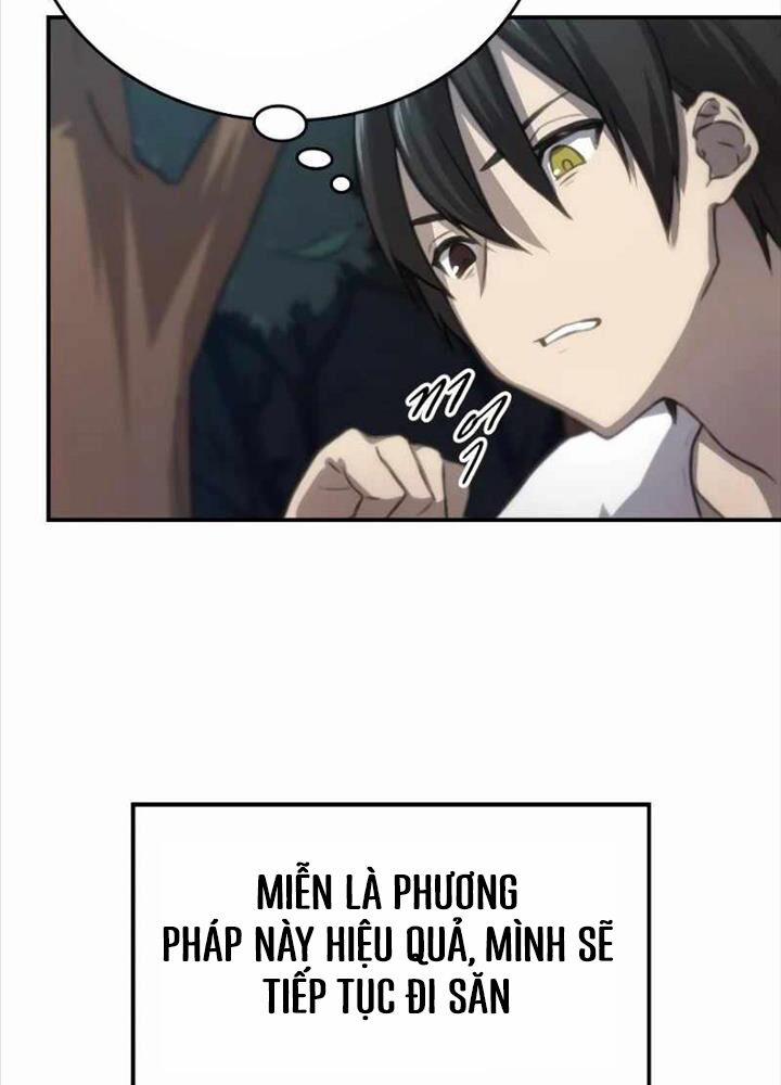 Cả Lớp Được Triệu Hồi Sang Thế Giới Khác 9 trang 29