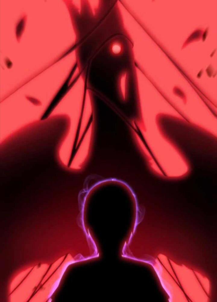 Cả Lớp Được Triệu Hồi Sang Thế Giới Khác 9 trang 3