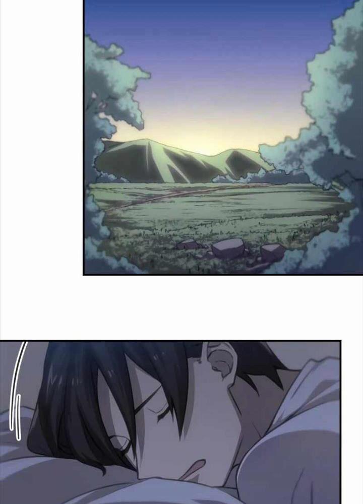 Cả Lớp Được Triệu Hồi Sang Thế Giới Khác 9 trang 31