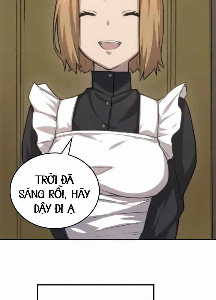 Cả Lớp Được Triệu Hồi Sang Thế Giới Khác 9 trang 34