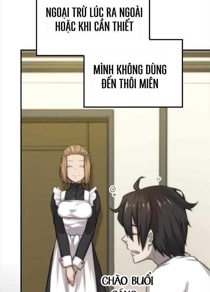 Cả Lớp Được Triệu Hồi Sang Thế Giới Khác 9 trang 35