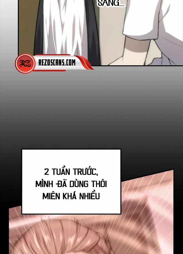 Cả Lớp Được Triệu Hồi Sang Thế Giới Khác 9 trang 36
