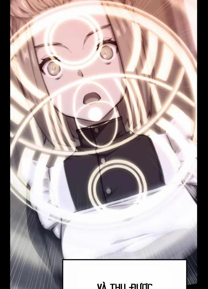 Cả Lớp Được Triệu Hồi Sang Thế Giới Khác 9 trang 37