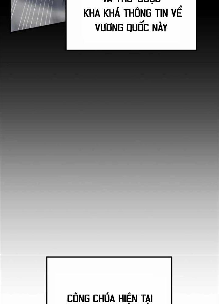 Cả Lớp Được Triệu Hồi Sang Thế Giới Khác 9 trang 38