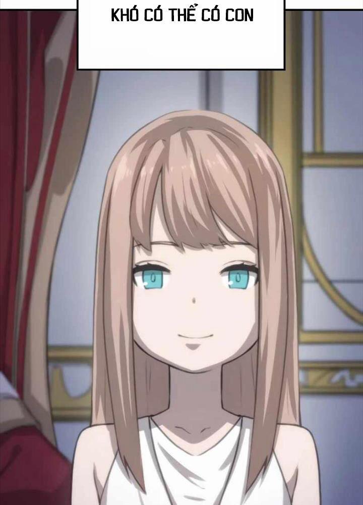 Cả Lớp Được Triệu Hồi Sang Thế Giới Khác 9 trang 39