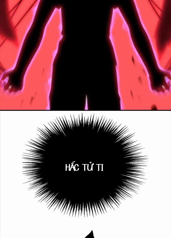 Cả Lớp Được Triệu Hồi Sang Thế Giới Khác 9 trang 4