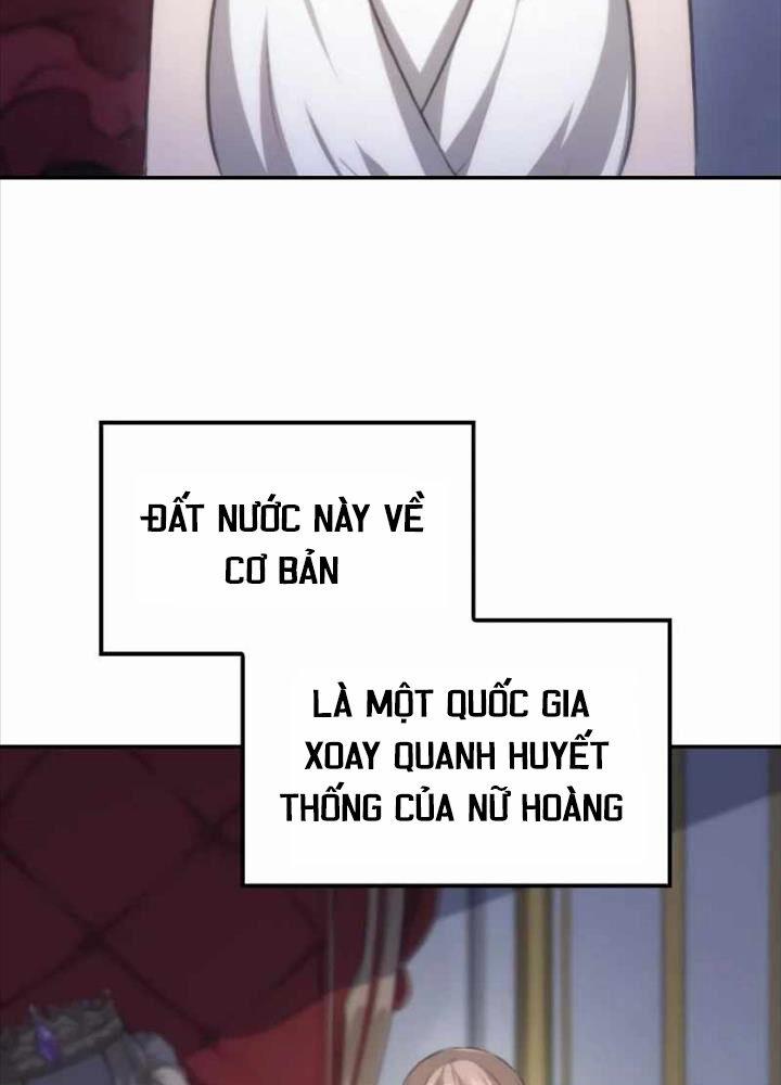 Cả Lớp Được Triệu Hồi Sang Thế Giới Khác 9 trang 40