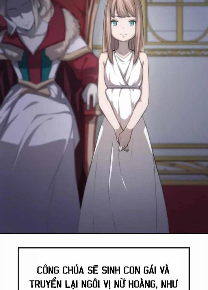 Cả Lớp Được Triệu Hồi Sang Thế Giới Khác 9 trang 41