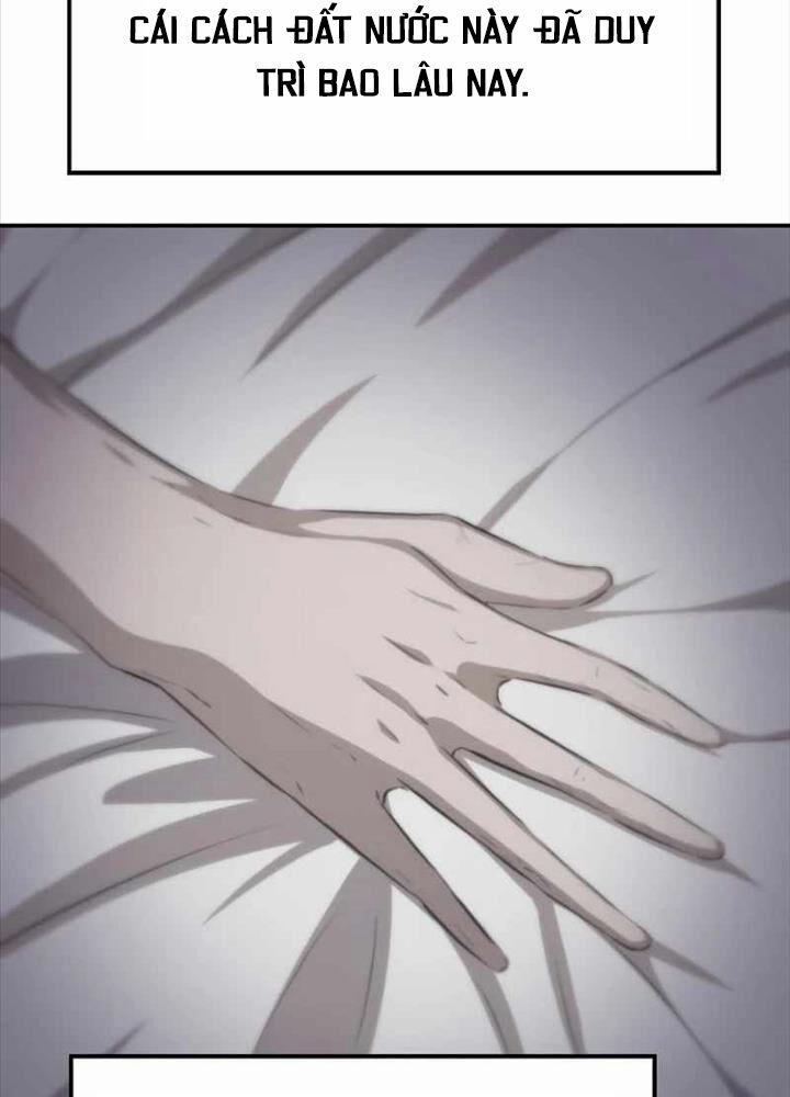 Cả Lớp Được Triệu Hồi Sang Thế Giới Khác 9 trang 42