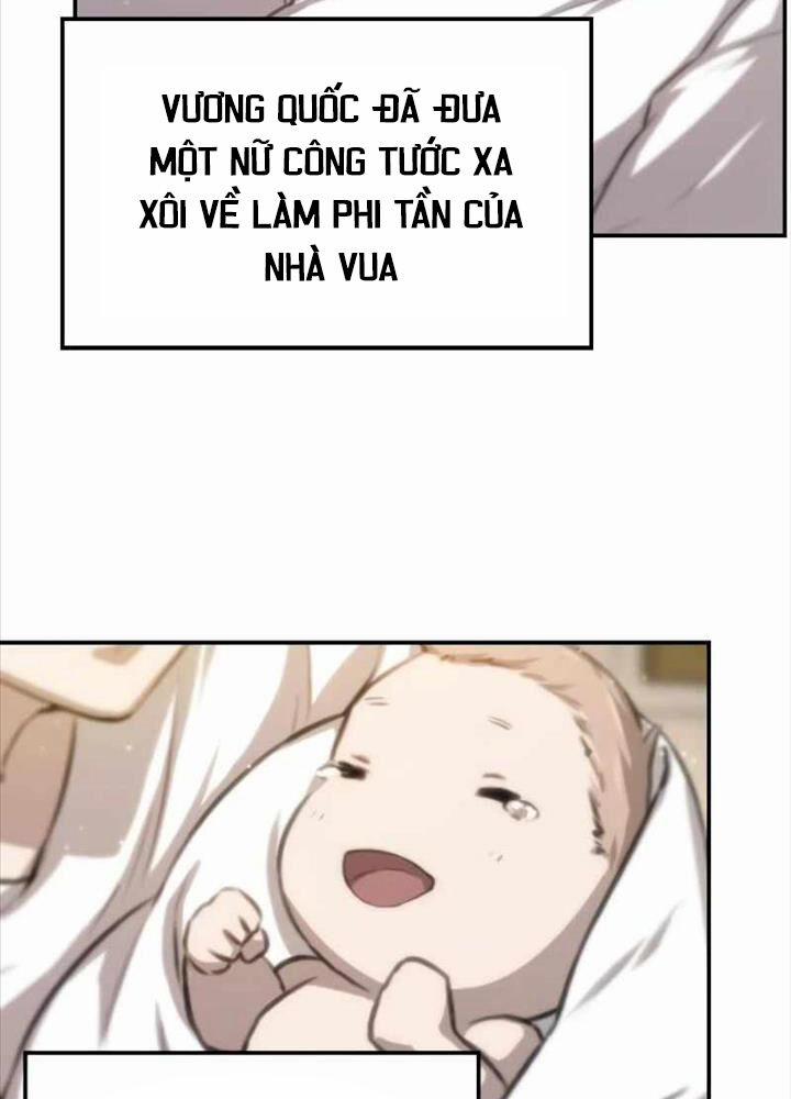 Cả Lớp Được Triệu Hồi Sang Thế Giới Khác 9 trang 45