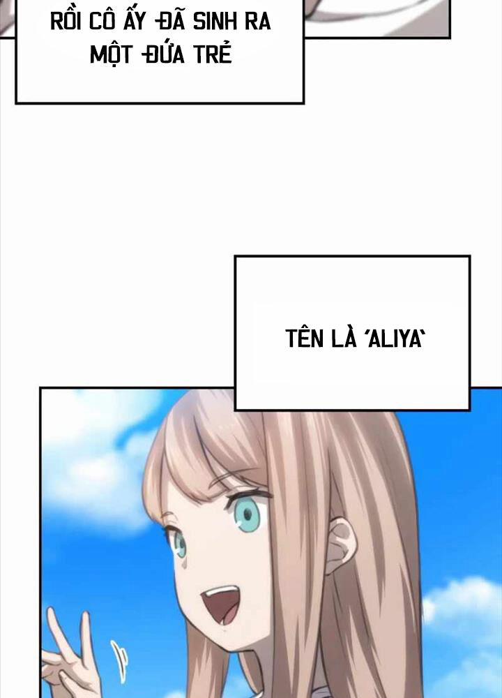 Cả Lớp Được Triệu Hồi Sang Thế Giới Khác 9 trang 46