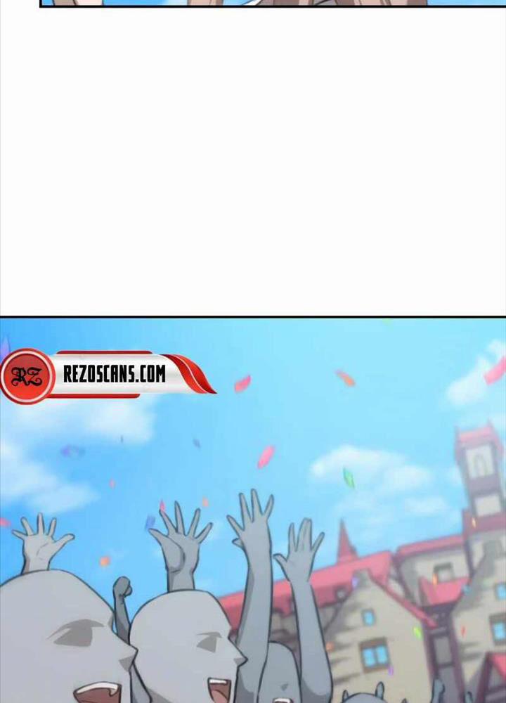 Cả Lớp Được Triệu Hồi Sang Thế Giới Khác 9 trang 47