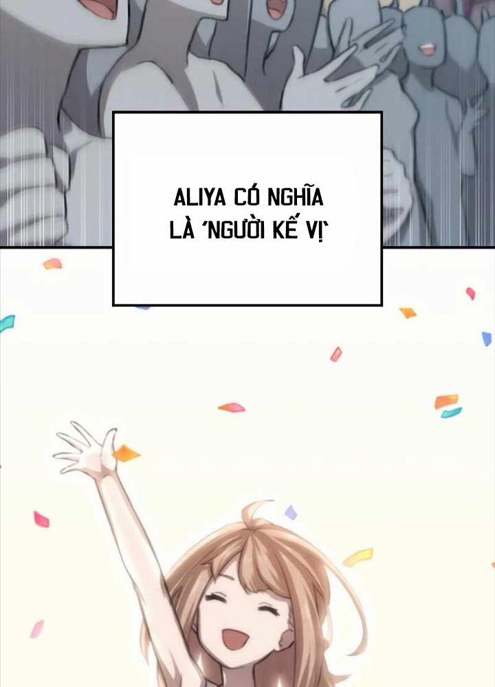 Cả Lớp Được Triệu Hồi Sang Thế Giới Khác 9 trang 48