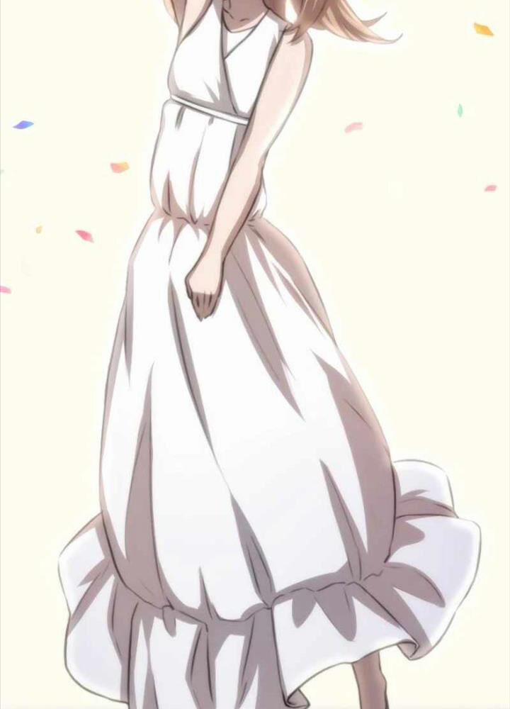 Cả Lớp Được Triệu Hồi Sang Thế Giới Khác 9 trang 49