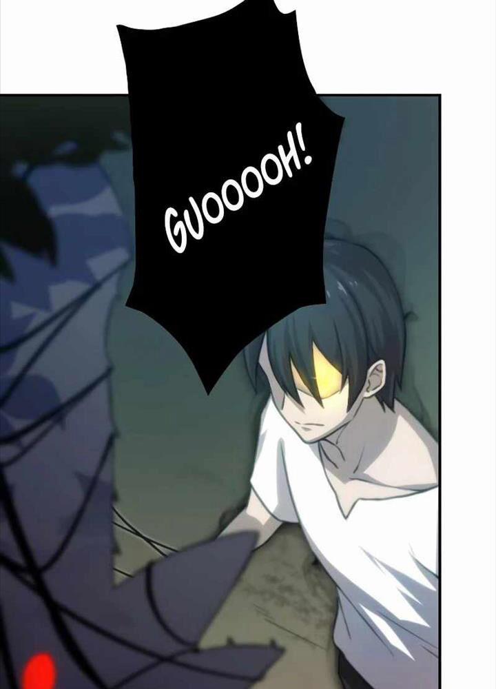 Cả Lớp Được Triệu Hồi Sang Thế Giới Khác 9 trang 5