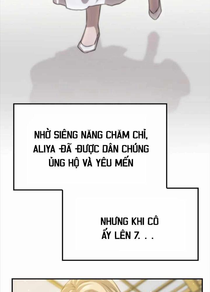 Cả Lớp Được Triệu Hồi Sang Thế Giới Khác 9 trang 50