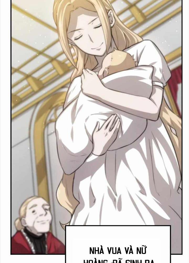 Cả Lớp Được Triệu Hồi Sang Thế Giới Khác 9 trang 51